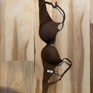 Skims Push Up Bra 36B